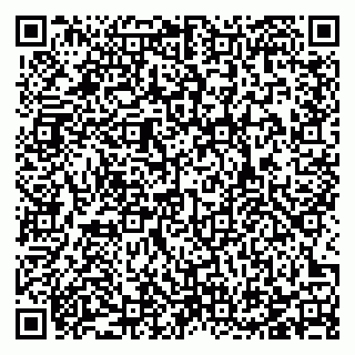 vCard 78123748476