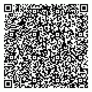 vCard 78123748477