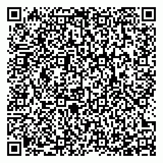 vCard 78123748478