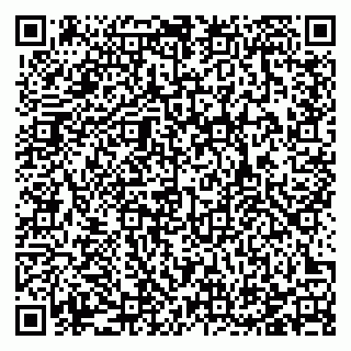 vCard 78123748479