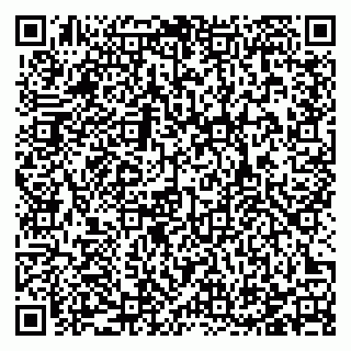 vCard 78123748480