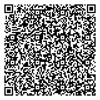 vCard 78123748481