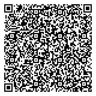 vCard 78123748482