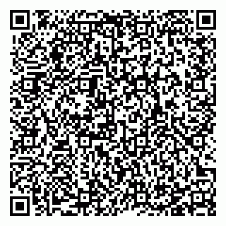 vCard 78123748483