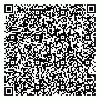 vCard 78123748484