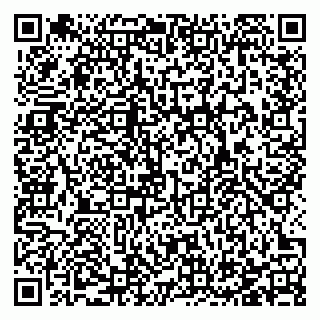 vCard 78123748485