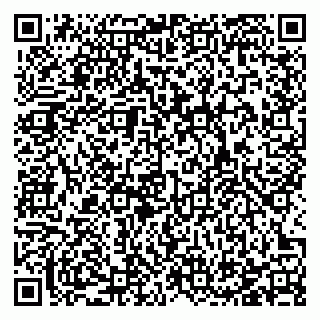 vCard 78123748486