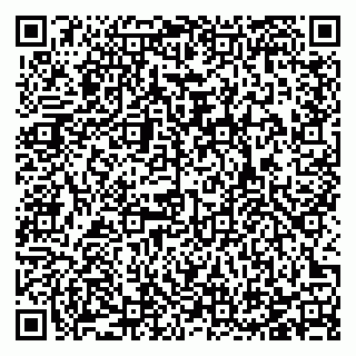 vCard 78123748487