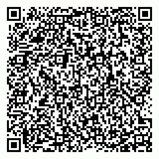 vCard 78123748488