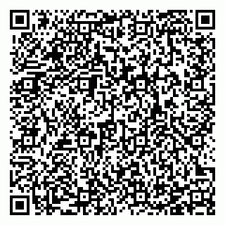 vCard 78123748489