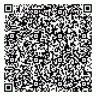 vCard 78123748490
