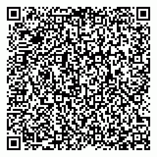 vCard 78123748491