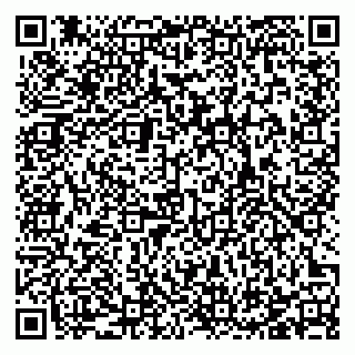 vCard 78123748492