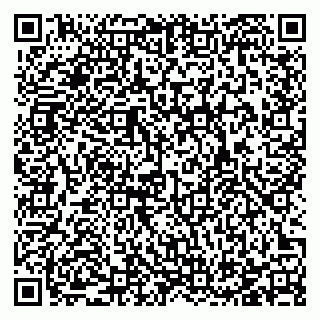 vCard 78123748493
