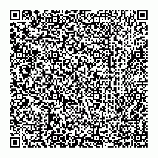 vCard 78123748494