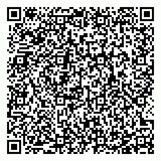 vCard 78123748495