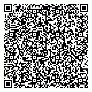 vCard 78123748496