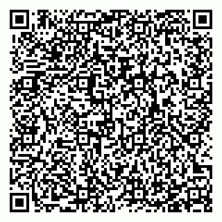 vCard 78123748497