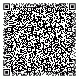 vCard 78123748498