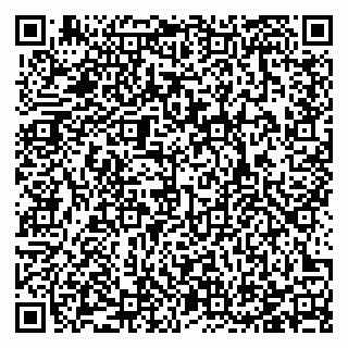 vCard 78123748499