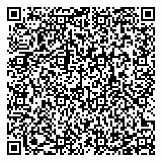 vCard 78123748900