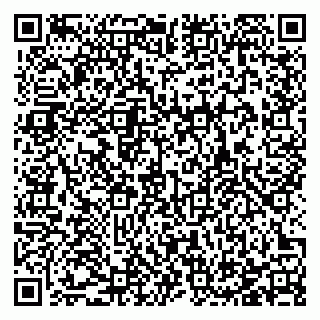 vCard 78123748901