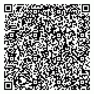 vCard 78123748902