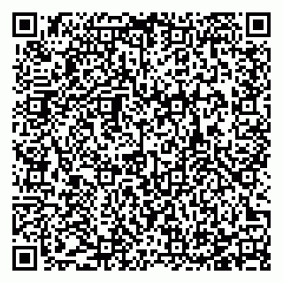 vCard 78123748903