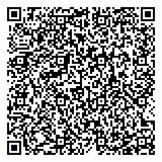 vCard 78123748904