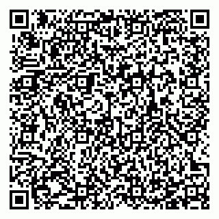 vCard 78123748906