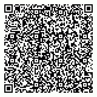 vCard 78123748908