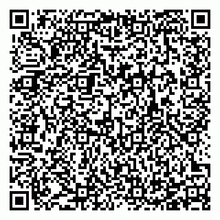 vCard 78123748909