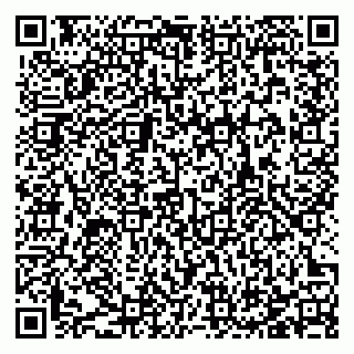 vCard 78123748910
