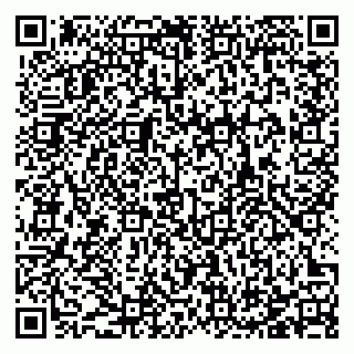 vCard 78123748911
