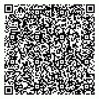vCard 78123748912