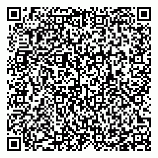 vCard 78123748913