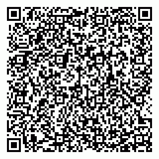 vCard 78123748914