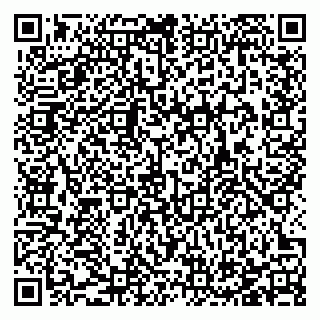 vCard 78123748915