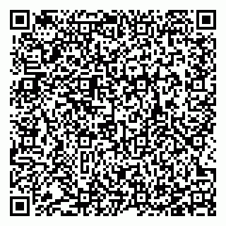 vCard 78123748916