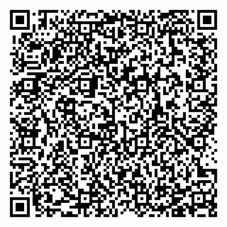 vCard 78123748918