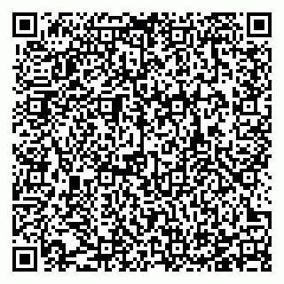 vCard 78123748919