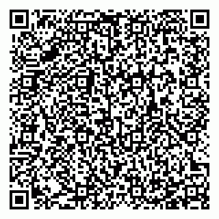vCard 78123748920