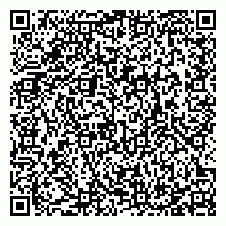 vCard 78123748921