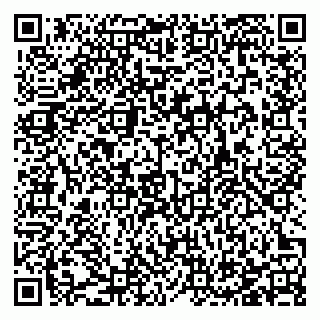 vCard 78123748922