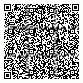 vCard 78123748923