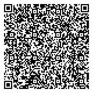 vCard 78123748924