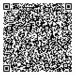 vCard 78123748925
