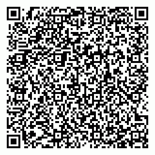 vCard 78123748926