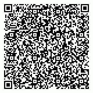 vCard 78123748927