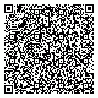 vCard 78123748928